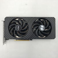 中古  各社 GeForce RTX5060 (8GB PCI-E) 179556 