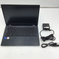 中古  dynabook G83/HS 4950001752 