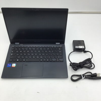 【白山FM松任店】中古  dynabook G83/HS 4950001752 