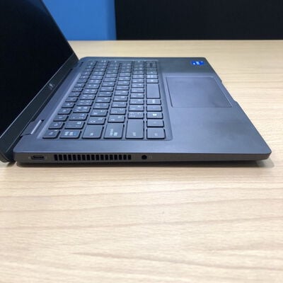 【甲府飯田店】中古  DELL Latitude 7320(i5-1145G7/16GB/SSD256GB/W11P) 4720002133 
