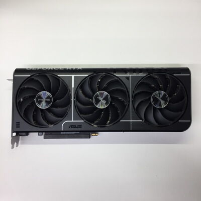 【千葉店】中古  ASUS PRIME-RTX5080-O16G (RTX5080 16G) 176518 