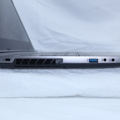 【通販センター】中古  THIRDWAVE raytrek R5-AA6 202059 