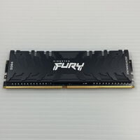 中古  PC4-25600 8GB デスクトップ用 140727 
