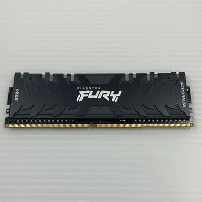 【秋葉原本店】中古  PC4-25600 8GB デスクトップ用 140727 