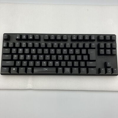 【新潟店】中古  HYPERX Alloy Origins Core 4P5P3AJ#ABJ  3290007159 