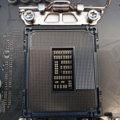 【大須店】中古  MSI PRO Z890-P WIFI (Z890 1851 ATX DDR5) 172191 