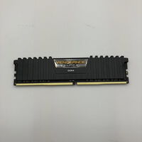中古  PC4-25600 8GB デスクトップ用(DDR4-3200) 140727 