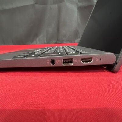 【静岡東瀬名店】中古  NEC PC-VKV50GZFB (Intel Core i7 1195G7 2.90GHz/16GB/SSD512GB/-/オンボード/14/1920x1200/Wi-Fi/WEBCAM/W11P/Microsoft Office Home and Business 2024) 189157 