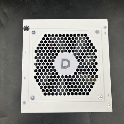 【大須店】中古  ﾄﾞｽﾊﾟﾗｾﾚｸﾄ 750W-GOLD-ATX31-WH(750W WH ATX3.1) 3120023766 