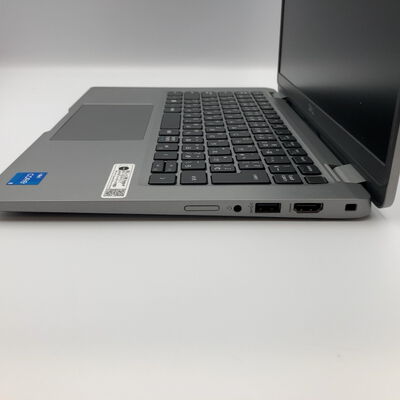 【甲府飯田店】中古  DELL Latitude 5330(i5-1245U/16GB/SSD256GB/W11P) 4720003255 