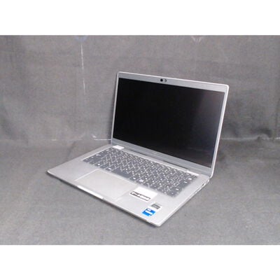 【前橋ｲﾝﾀｰｱｶﾏﾙ店】中古  DELL Latitude 5320 (Intel Core i7 1185G7 3.0GHz/16GB/SSD256GB/-/-/13.3/1920x1080/Wi-Fi/W11H64) 172409 