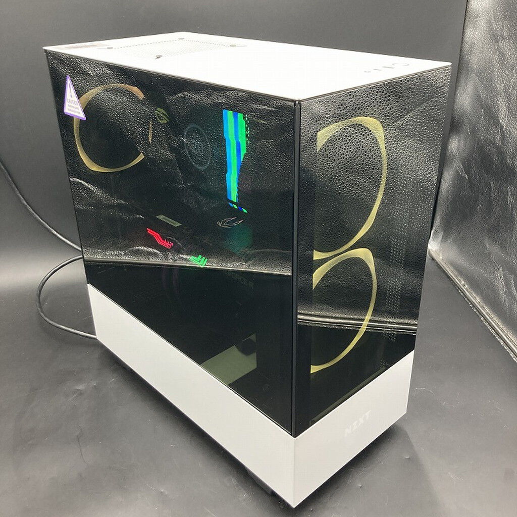 中古デスクトップパソコン｜パソコン通販のドスパラ【公式】