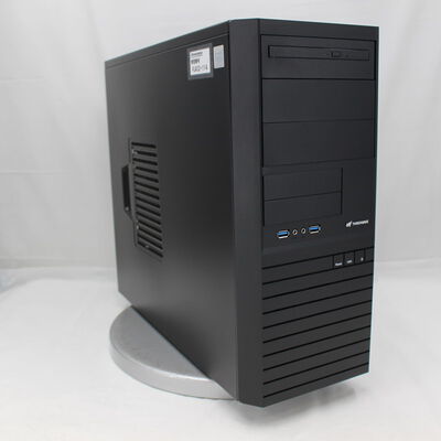 【熊本浜線店】中古  THIRDWAVE Monarch GE 189511 