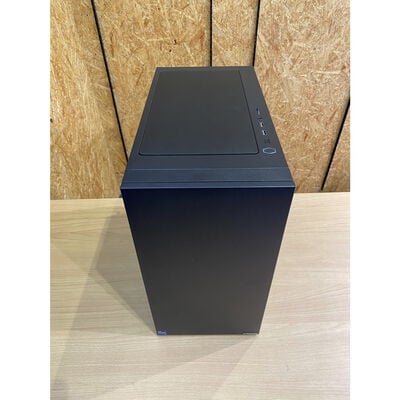 【座間相武台】中古  Sycom BTOパソコン 4510003021 