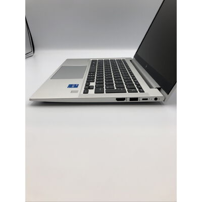 【甲府飯田店】中古  HP Elitebook 630 G10(i5-1335U/16GB/SSD256GB/W11P) 4720003041 