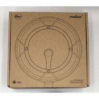 中古  ﾛｼﾞｸｰﾙ BA100RBK (Blue Microphones Radius III) 4680003064 