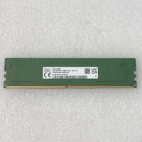 中古  PC5-38400 8GB デスクトップ用 151530 