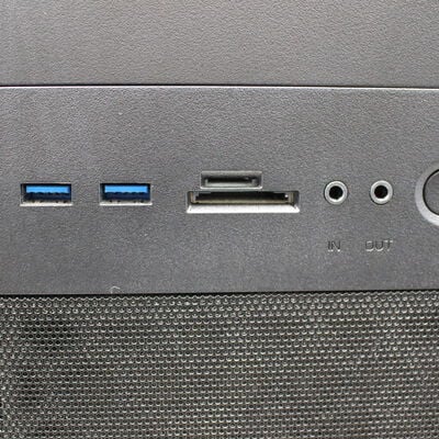 【通販センター】中古  THIRDWAVE raytrek ZV 180840 