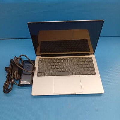 【大須店】中古  HP EliteBook XG1a 14AI 3120024066 