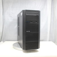 中古  THIRDWAVE raytrek ZV 181624【2/26値下げ!】 