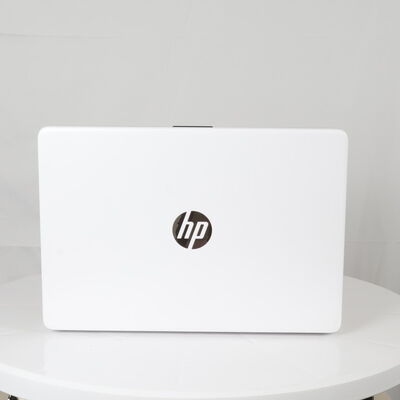 【通販センター】中古  HP Laptop 14s-dp5089TU(Intel Core i5 1235U/16GB DDR4 (PC4)/SSD512GB/なし/オンボード/14/1920x1080/Wi-Fi/W11H64 MAR) 204063 