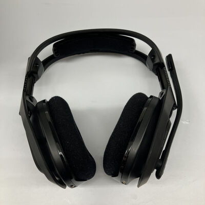 【徳島住吉店】中古  ASTRO　A50　WIRELESS base station 5230000390 