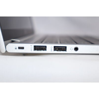 【通販センター】中古  HP ProBook635 AeroG8 200008 