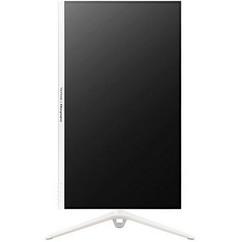 ViewSonic VX2728J-2K-W-72 (27インチワイド 液晶モニター