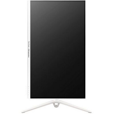ViewSonic  VX2728J-2K-W-72 (27インチワイド 液晶モニター) ドスパラ限定モデル 