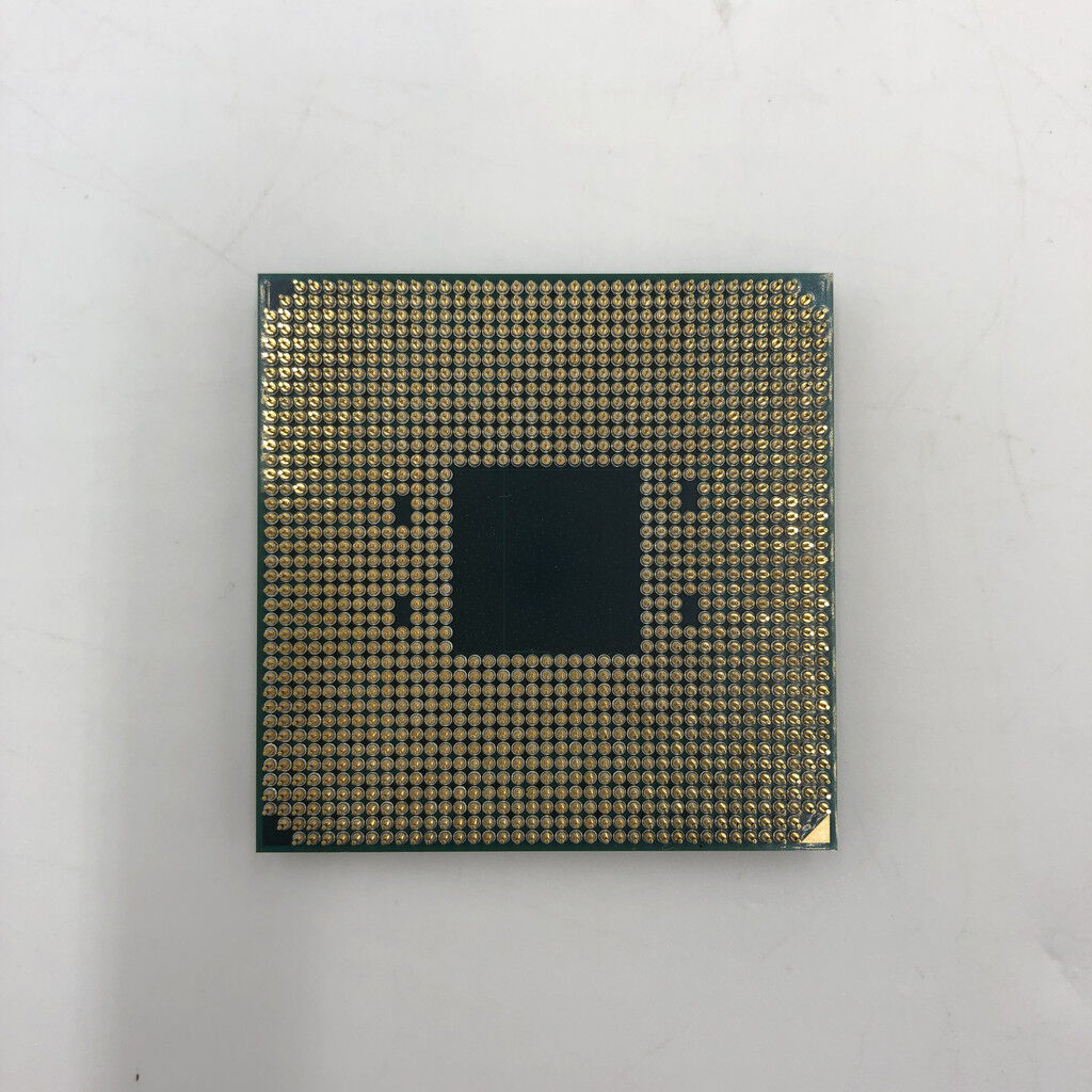 中古 AMD Ryzen 7 3700X (AM4/3.6/36M/C8/T16/65W) 140025 （354028