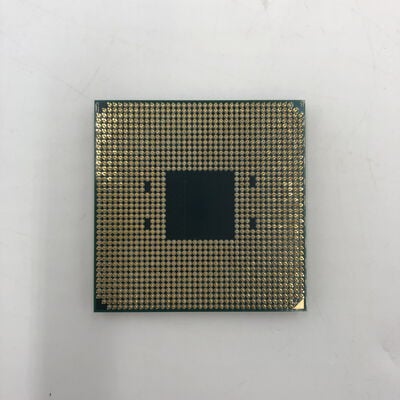 【福井日之出店】中古  AMD Ryzen 7 3700X (AM4/3.6/36M/C8/T16/65W) 140025 