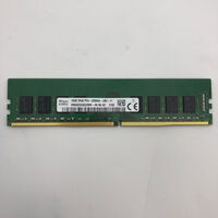 中古  PC4-25600 16GB デスクトップ用_ 184900 