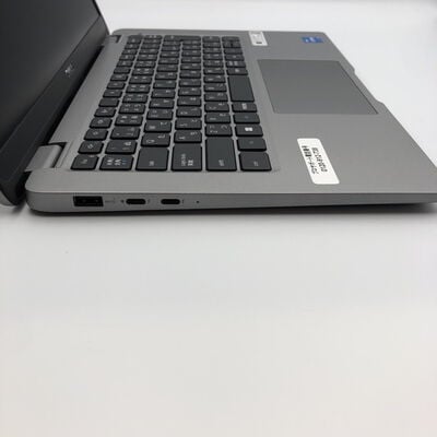 【甲府飯田店】中古  DELL Latitude 5340(i5-1345U/16GB/SSD256GB/W11P) 4720002869 