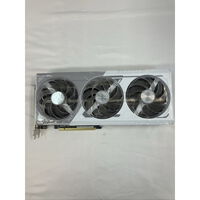 中古  ASRock RX9060XT SL 16GO(RX9060XT Steel Legend 16G) 179896 