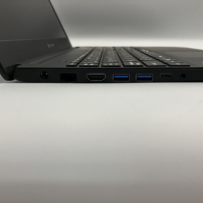 【町田店】中古  dynabook P55/FS A6P1FSF84N42 (Intel Core i5 10210U 1.60GHz/16GB/SSD256GB/-/オンボード/15.6/1920x1080/GbE/Wi-Fi/WEBCAM/W11H) 193787 