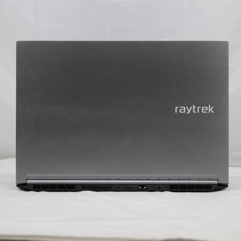 ドスパラ Laytrek R5-TA5 i7 32GB 1TB