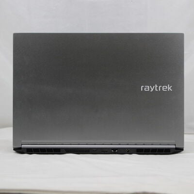 中古 THIRDWAVE raytrek R5-TA5 176820 ｜ パソコン通販のドスパラ【公式】