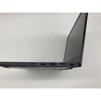 【郡山安積店】中古  Lenovo ThinkPad L13 Gen2(i7-1165G7/16GB/SSD512GB/W10P) 3410011300 