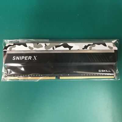 【佐賀南部バイパス店】中古  PC4-28800 8GB デスクトップ用 140733 
