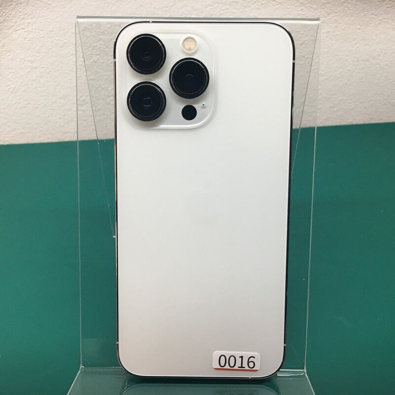 【ゴロゴロ先生】iPhone11Proシルバー ドコモ　画面ドット有 ゴロゴロ先生様専用】iPhone11Proシルバー ドコモ 画面ドット有