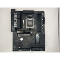 中古  ASRock B850 Challenger WiFi (B850 AM5 ATX) 3240010359 