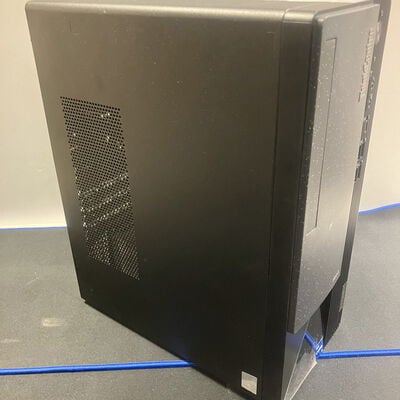 【大宮店】中古  Lenovo デスクトップPC 1250006781 
