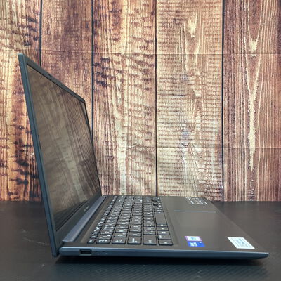 【富士青葉店】中古  ASUS X1504VA(5 120U/16GB/SSD512GB/W11H) 5070002147 