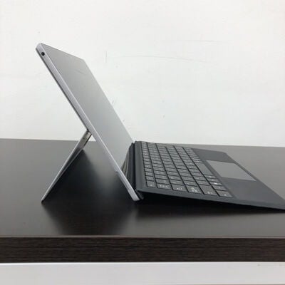 【長野稲里店】中古  Surface Pro 7+ 5110001737 