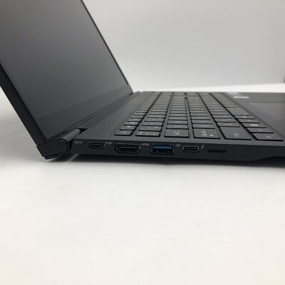 【盛岡都南店】中古  THIRDWAVE DX-M7L 4580002326 
