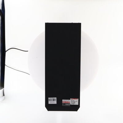 【秋葉原本店】中古  MONARCH XT(i7 10700F/16GB/SSD256GB/GTX1650/W11H) 3410014899 