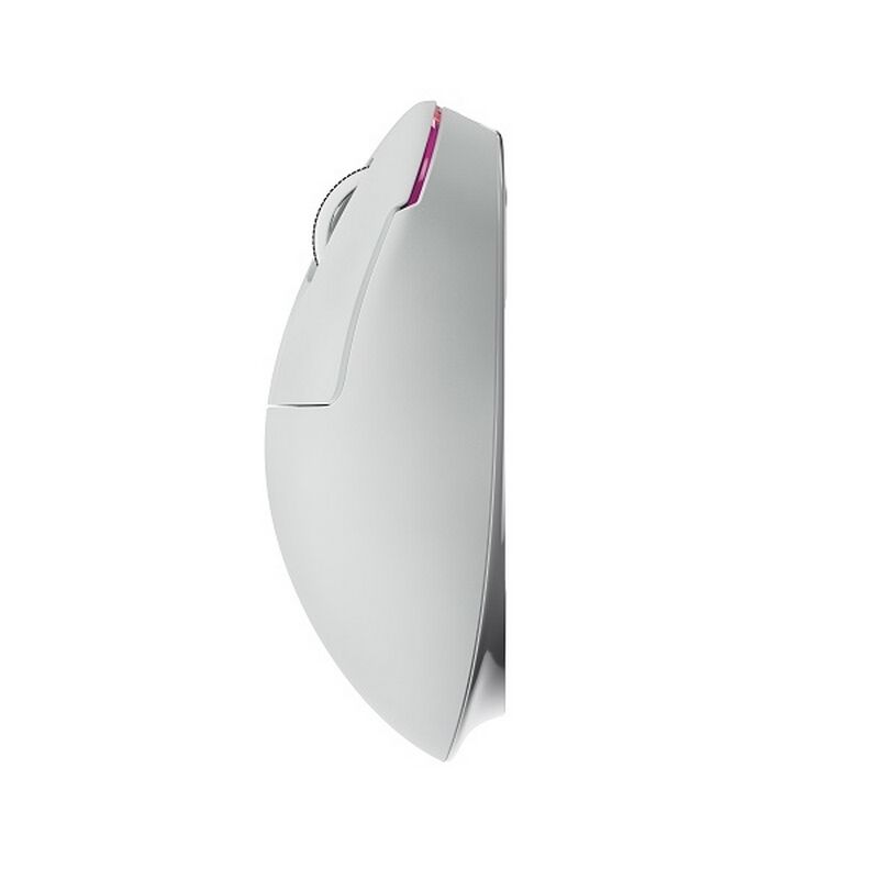 マウス・トラックボール pulsar ZywOo The Chosen Mouse Mini ZywOo The Chosen Mouse - Mini – Pulsar Gaming Gears