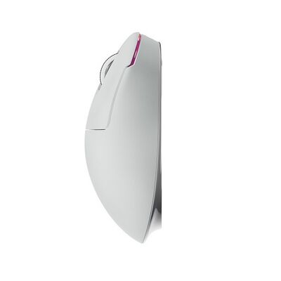 Pulsar  ZywOo The Chosen Mouse Mini White (PZWX12) 