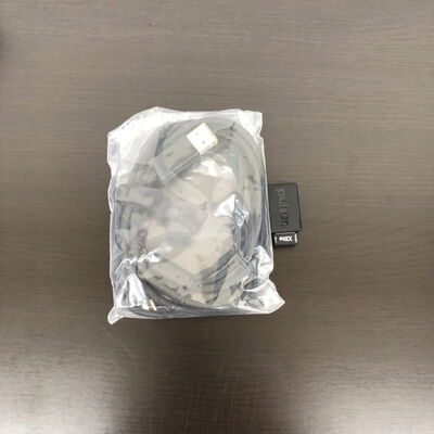 【長野稲里店】中古  pulsar Xlite VERSION4 SIZE2 5110001679 