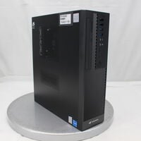 中古  THIRDWAVE Slim Magnate IM 190742 